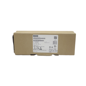 Panel de Operación Básico para Variador de Frecuencia 6SL3244-0BB12-1FA0 6SL3244-0BB10-1FA0 6SL3244-0BB20-1FA0 6SL3244-0BB00-1PA1 6S - Product Image 1