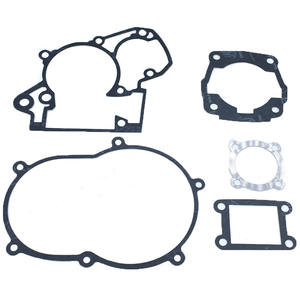 <span class=keywords><strong>Prix</strong></span> usine one stop approvisionnement pièces accessoires pour <span class=keywords><strong>KTM</strong></span> 50SX <span class=keywords><strong>50</strong></span> SX - Product Image 4