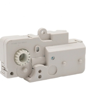 มอเตอร์ให้อาหารแบบผงที่ผ่านการตกแต่งใหม่สำหรับ6500 7500 7550 242 252 7780 6680 560 550 570 C60 C70 700 J75 - Product Image 1