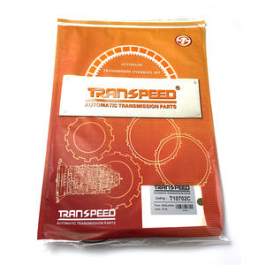 Transpeed nouveau Re4f03b RE4F03A RE4R03V Kit de réparation de joint de Transmission automatique Kits de révision - Product Image 6