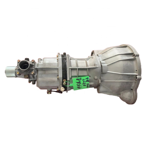 <span class=keywords><strong>Caja</strong></span> <span class=keywords><strong>de</strong></span> Cambios para Automóviles <span class=keywords><strong>de</strong></span> China, Número Uno en Ventas: Great Wall, Changan, Geely, Shuguang, Zhongxing Pickup, BYD - Product Image 1