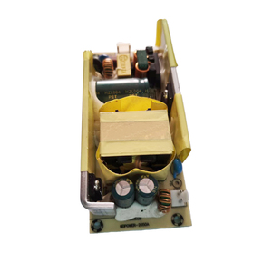 Chất lượng cao duy nhất 20V 5A 100W chuyển mạch cung cấp điện cho ánh sáng dẫn và khuếch đại Loa - Product Image 3