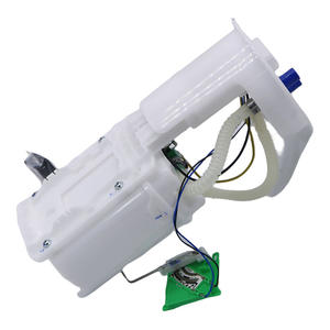 Gruppo Pompa Carburante 4B0919051E 1J919087H 7M0919087D per Audi VW <span class=keywords><strong>DACIA</strong></span> HYUNDAI CHEVROLET RENAULT OPEL LADA - Product Image 3