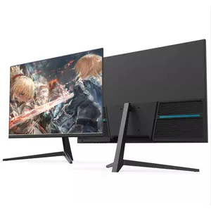 Best Factory Supply Ips 32 9 120hz Curved For Screen 44 Inch Gaming Monitor