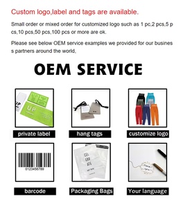 Yoke ชุดโยคะออกกำลังกาย<span class=keywords><strong>ใน</strong></span>บ้านแบบบูติก - Product Image 3