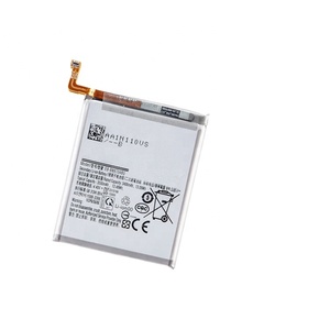 Batería de teléfono EB-BN970ABU para Samsung Note10 Note X N970W <span class=keywords><strong>N970F</strong></span> - Product Image 3
