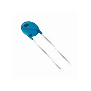 (TVS - Varistors) MOV-10D101K