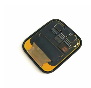 Bộ Lắp Ráp Màn Hình Cảm Ứng Số Hóa Màn Hình <span class=keywords><strong>Lcd</strong></span> Cho Iwatch S4 <span class=keywords><strong>S5</strong></span> 40Mm 44Mm - Product Image 3