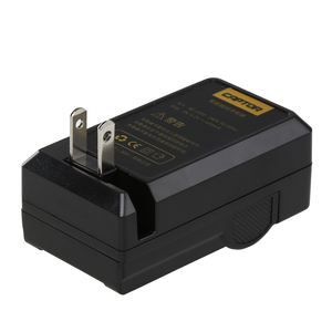 เครื่องชาร์จแบตเตอรี่กล้องดิจิตอลแบบพกพา USB รุ่น NP BX1 สำหรับ <span class=keywords><strong>Sony</strong></span> ZV 1 <span class=keywords><strong>Cyber</strong></span> <span class=keywords><strong>Shot</strong></span> <span class=keywords><strong>DSC</strong></span> RX100 - Product Image 5