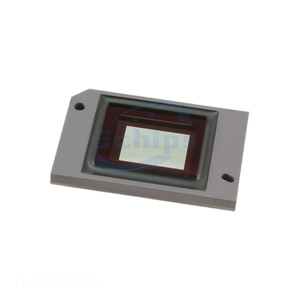 Buy Online Electronic Components HCS410/P 8 DIP Specialized ICs Authorized Distributor - Product Image 1