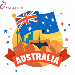 Sản phẩm Cáp dữ liệu. Vận chuyển từ Trung Quốc đến các trang web thương mại điện tử Úc bằng đường hàng không. Bán hàng trực tiếp bởi các đại lý chuyển phát nhanh. - Product Image 6