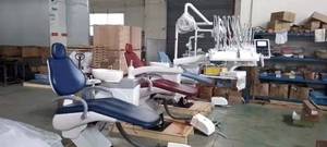 Se puede quitar el pelo por encima de los pelos. - Product Image 3