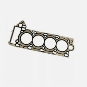 LR026142 LR010693 10213900 LR084185 AJ813953 Left Engine Cylinder Head <b>Gasket</b> for Land Rover 5.0L - Product Image 6