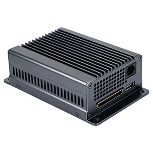 Buy In Bulk Aluminum Enclosure Box Mod Customizable Design & CNC Machining  | Alibaba.com