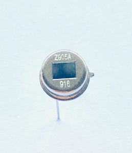 खाद्य प्रोसेसर के लिए 10k 100k 3950 3435 तापमान सेंसर टिकाऊ और विश्वसनीय - Product Image 6