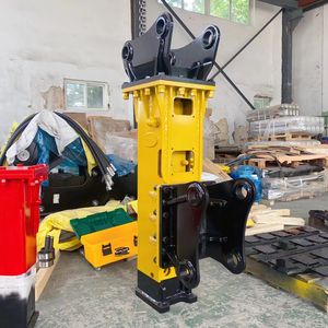 <span class=keywords><strong>Marteau</strong></span>-<span class=keywords><strong>piqueur</strong></span> d'excavatrice 18 tonnes <span class=keywords><strong>marteau</strong></span> hydraulique 20 tonnes <span class=keywords><strong>marteau</strong></span> hydraulique pour <span class=keywords><strong>jcb</strong></span> 220 <span class=keywords><strong>marteau</strong></span> hydraulique pour <span class=keywords><strong>jcb</strong></span> 220 - Product Image 2