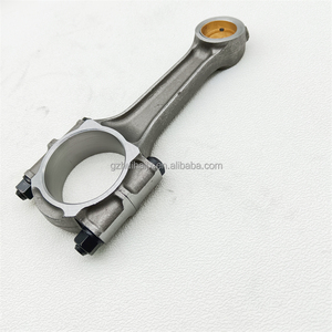 Kết nối <span class=keywords><strong>rod</strong></span> 5i-7668 5i7668 551-1827 5511827 cho <span class=keywords><strong>320D</strong></span> 323D 321d 312d 315D máy xúc C6.4 động cơ - Product Image 6