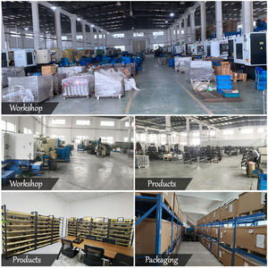 Semieje de Transmisión JL PARTEXP, Junta Homocinética de Acero para Automóvil, Eje de Transmisión OE 4473302300 para Mercedes <span class=keywords><strong>Camper</strong></span> W447 - Product Image 5