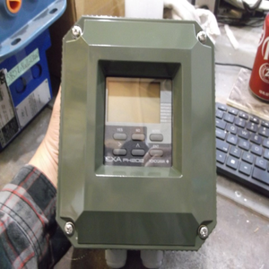 Plc New No Box Ph202g-u-e/u <strong>Exa</strong> Ph202 Ph/orp (qq2) for Warranty Product - Product Image 1