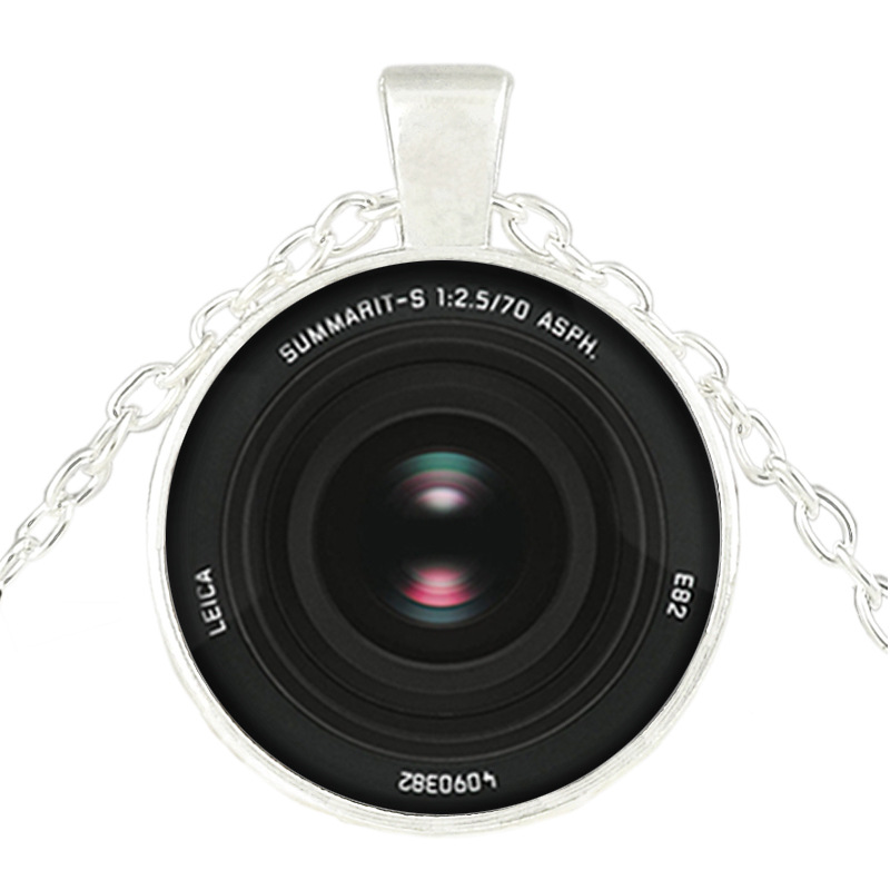 JewelryWe