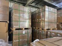 Bitmain Antminer S19K Pro 110T S19 90T 86T 82T S19J Pro 117T 120T BTC ASIC Miner BCH Mining SHA 256 3250W Nouveau ASIC Bitcoin Miner
