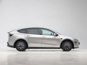 ข้อเสนอสุดคุ้ม รถยนต์ไฟฟ้า <span class=keywords><strong>Tesla</strong></span> <span class=keywords><strong>Model</strong></span> <span class=keywords><strong>Y</strong></span> L <span class=keywords><strong>Long</strong></span> Wheelbase <span class=keywords><strong>Long</strong></span> <span class=keywords><strong>Range</strong></span> AWD ปี 2025 รถ SUV สำหรับครอบครัว จัดส่งรวดเร็ว <span class=keywords><strong>ราคา</strong></span>สุดคุ้ม - Product Image 5