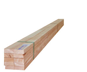 Junta de marco de madera de fábrica de aserradero - Product Image 1