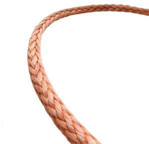 12 hebras de PU recubierto Ralon - Product Image 6