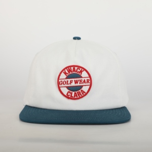 OEM Custom Design Men Women's Casual Snapback Cap Embroidery Logo High Quality 5-Panel Cotton Gorra Woven <b>Patch</b> Flat Brim Hat - Product Image 2