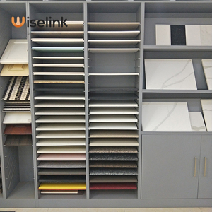 <span class=keywords><strong>Surface</strong></span> solide 6mm 12mm 30mm <span class=keywords><strong>Surface</strong></span> solide feuille de dalle personnalisée <span class=keywords><strong>Surface</strong></span> solide acrylique modifiée - Product Image 2