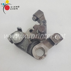 Levier de préhension d'occasion d'origine ER pour machine d'impression offset Komori - Pièces détachées - Product Image 3