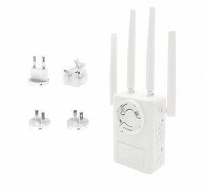 ZR-608M mua tầm xa <span class=keywords><strong>Wifi</strong></span> Extender <span class=keywords><strong>Wifi</strong></span> Extender Dual Band điểm đến điểm <span class=keywords><strong>Wifi</strong></span> Extender - Product Image 5