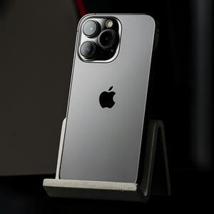 ขายส่งโทรศัพท์มือถือ XR มือสองราคาถูก สำหรับรุ่น XR 11 12 13 <span class=keywords><strong>14</strong></span> 15 <span class=keywords><strong>Pro</strong></span> <span class=keywords><strong>Max</strong></span> ปลดล็อคแล้ว ของแท้ ราคาประหยัด - Product Image 2