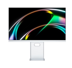 จอแสดงผล RV200pro CN 27 "5K IPS จอภาพ5120x2880ช่วงสีสูง Type-C จอแสดงผล HD สำหรับเล่นเกมในบ้าน - Product Image 2