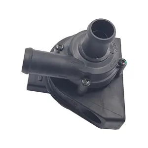 1K0965561L elektronische bürstenlose Wasserpumpe für VW BEETLE SEAT IBIZA IV