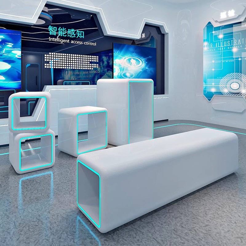 Creative Display Booth China Trade,Buy China Direct From