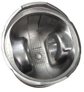 Các Bộ Phận Động Cơ Diesel Cho <span class=keywords><strong>4LB1</strong></span> <span class=keywords><strong>Piston</strong></span> 8-97176-888-0 - Product Image 6