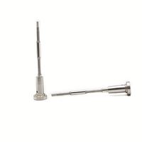 Pièces de moteur de camion, ensemble de soupape d'injecteur de carburant diesel F OOR JO1 819 F00RJ01819 FOORJO1819 F 00R J01 819