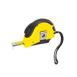 Cinta métrica/métrica Ruban/rollo meetlint EASY WORK - Product Image 4