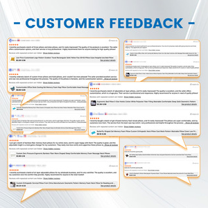 Ортопедическая подушка для шеи, высокая плотность пены с эффектом памяти и эргономичная кривая, подушка для машинной стирки, подушка для боковых шпалов - Product Image 6