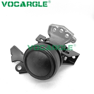 Giá Đỡ Động Cơ Mounts 11610-61M00-000 RH Sử Dụng Cho SUZUKI Vitara SX4 S-cross M16A - Product Image 5