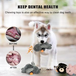 <span class=keywords><strong>Pet</strong></span> malzemeleri Amazon sıcak satış <span class=keywords><strong>Pet</strong></span> çiğnemek oyuncaklar paketi dayanıklı dolması peluş köpek çiğneme oyuncaklar Amazon yeni peluş oyuncaklar köpekler için