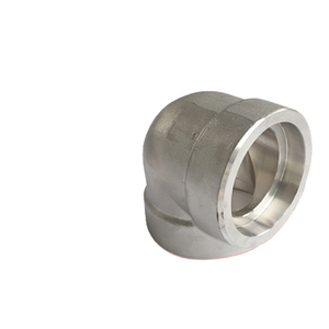 Sunjoy Thép Không Gỉ Dày 304 Carbon Thép Áp Lực Tàu Ổ Cắm Hàn Khuỷu Tay Đa-Đặc Điểm Kỹ Thuật Chủ Đề Bên Ngoài 220V - Product Image 4