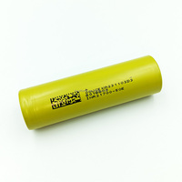 Brand New Grade a DMEGC 21700 50E 5000mAh 3C 3.7V DMEGC 21700 Lithium Ion Battery