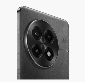 Smartphone OnePlus 13 5G LTE Original 2025, Carga Súper Rápida de 100W, Batería de 6000mAh, Snapdragon 8, AMOLED 120Hz, Android 15 - Product Image 1