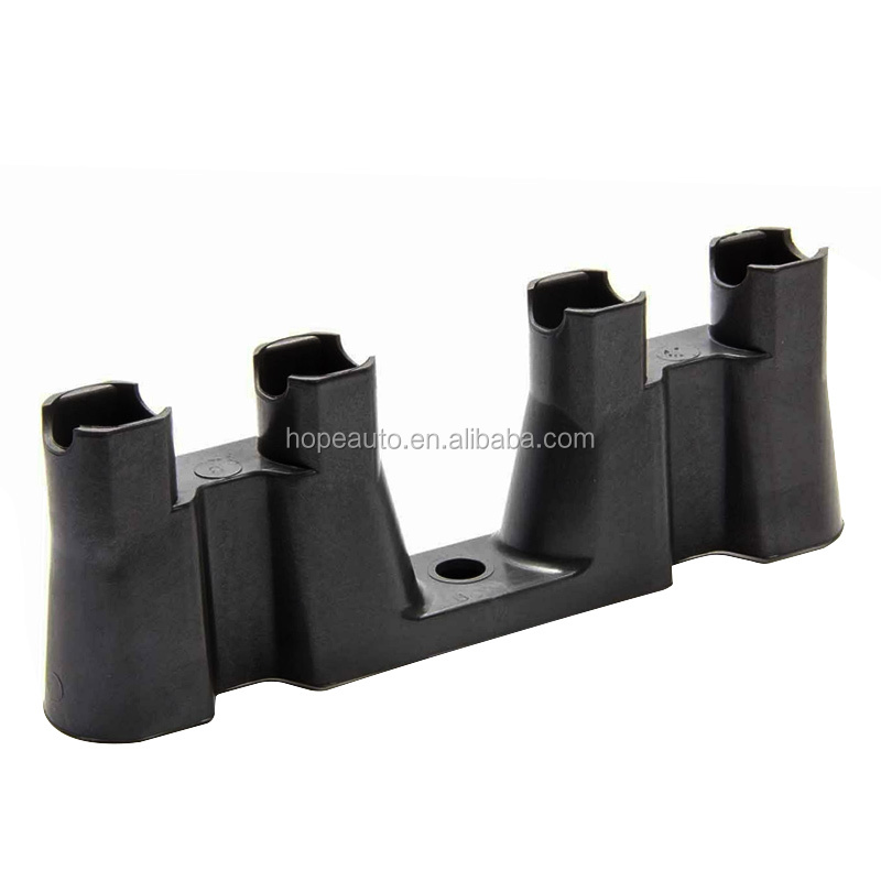 LS Motor Lifter Guide Tray Bolts Compatible With LS1 LS7 Retainer
