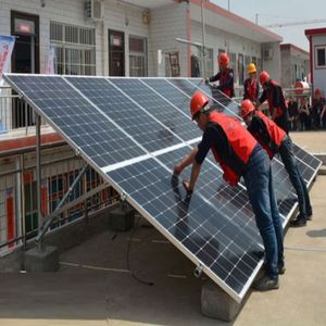 Set completo 10 kw sistemi di <span class=keywords><strong>energia</strong></span> solare Off Grid 5kw 8kw solare <span class=keywords><strong>energia</strong></span> <span class=keywords><strong>rinnovabile</strong></span> <span class=keywords><strong>pannelli</strong></span> <span class=keywords><strong>solari</strong></span> con batteria e inverter - Product Image 6