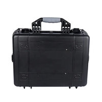 Compresseur de camion-citerne multifonction DC 12v, pompe à air pour pneus de voiture orange, pour voiture tout-terrain, compresseur d'air avec faisceau de câbles