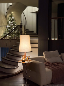 Servicios de Diseño de Interiores de Lujo en 3D, <span class=keywords><strong>Arquitectura</strong></span>, Decoración del Hogar, Diseño de Interiores de Villas - Product Image 5