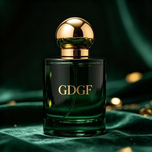 Options de parfums variés, vente en gros, eau de toilette, spray corporel longue durée, hommes femmes, plusieurs types, OEM, floral - Product Image 4